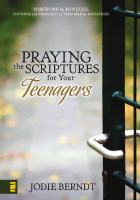 Praying_the_Scriptures_for_Your.pdf